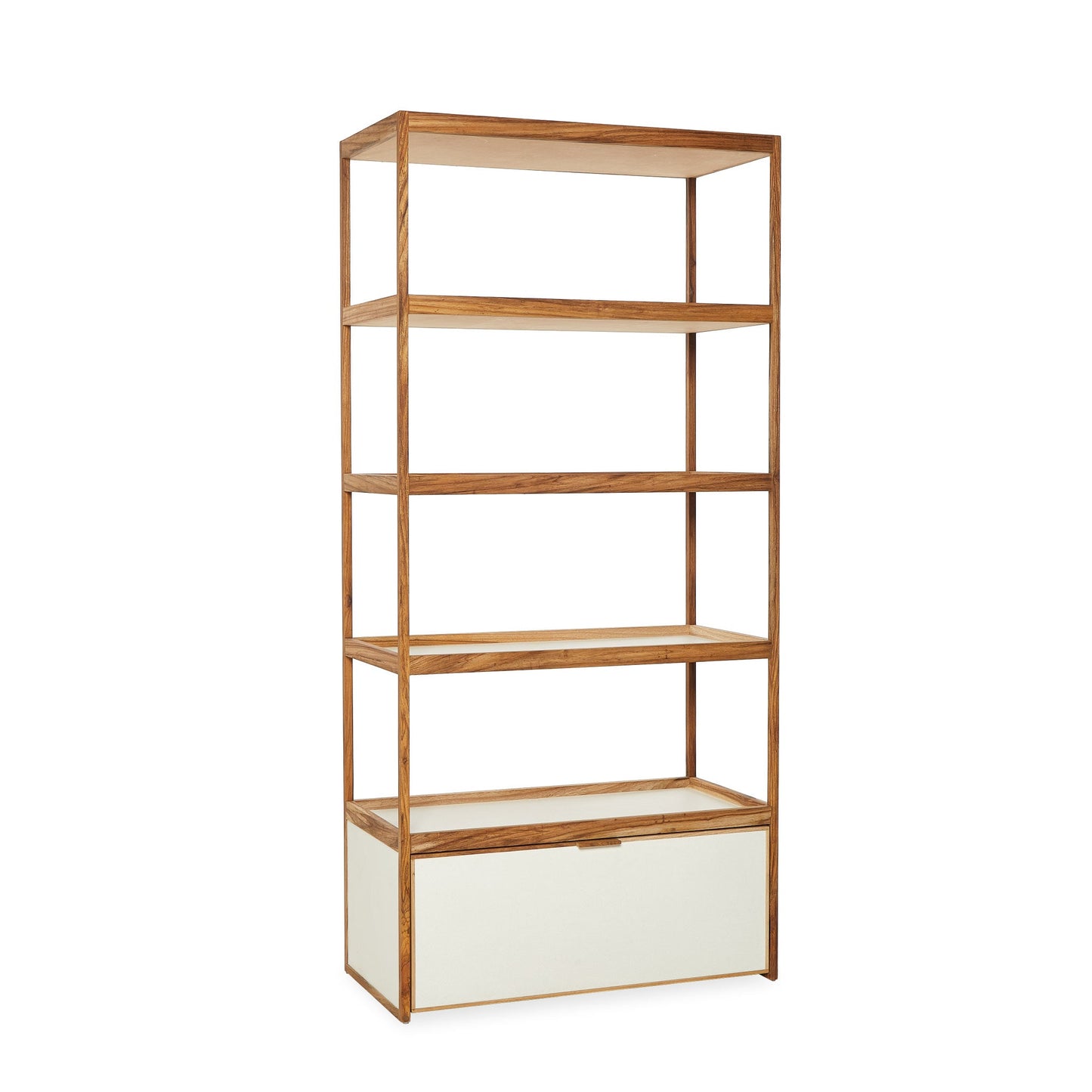 'Fiji' Bookcase 193