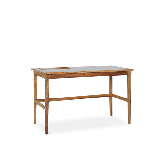 'Lito' Desk 120