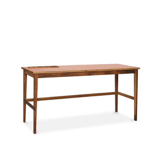 'Lito' Desk 150