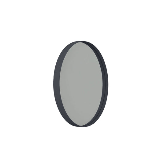 'Quiti' Small Mirror