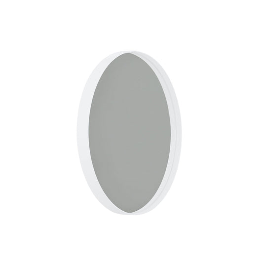 'Quiti' Big Mirror