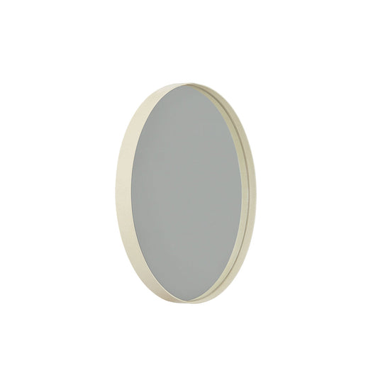 'Quiti' Medium Mirror