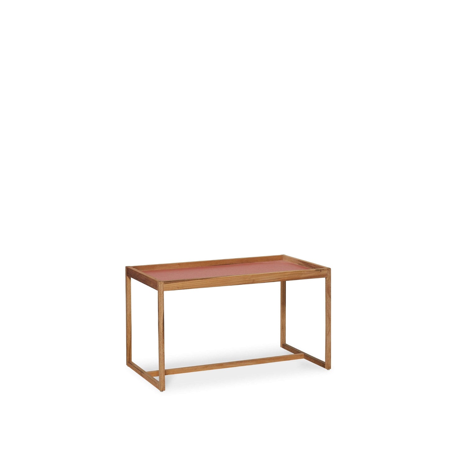 Table haute 'Fidji' 80x45