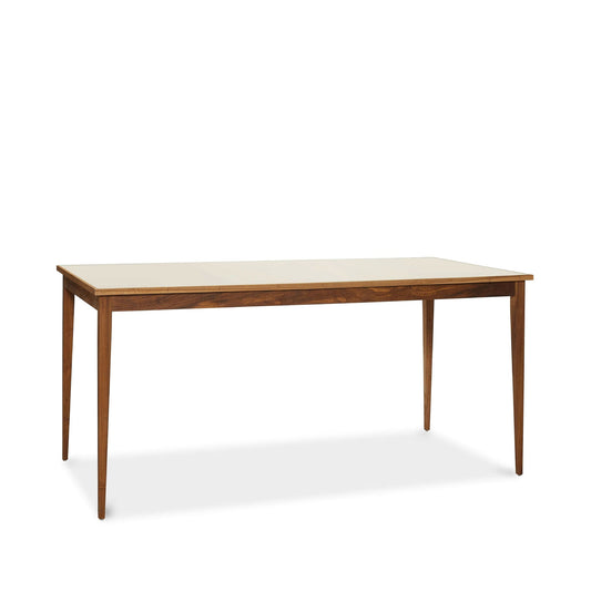 'Lito' High Table 160