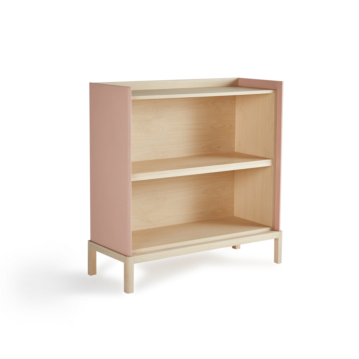 'Cancheboom' 3E Bookcase