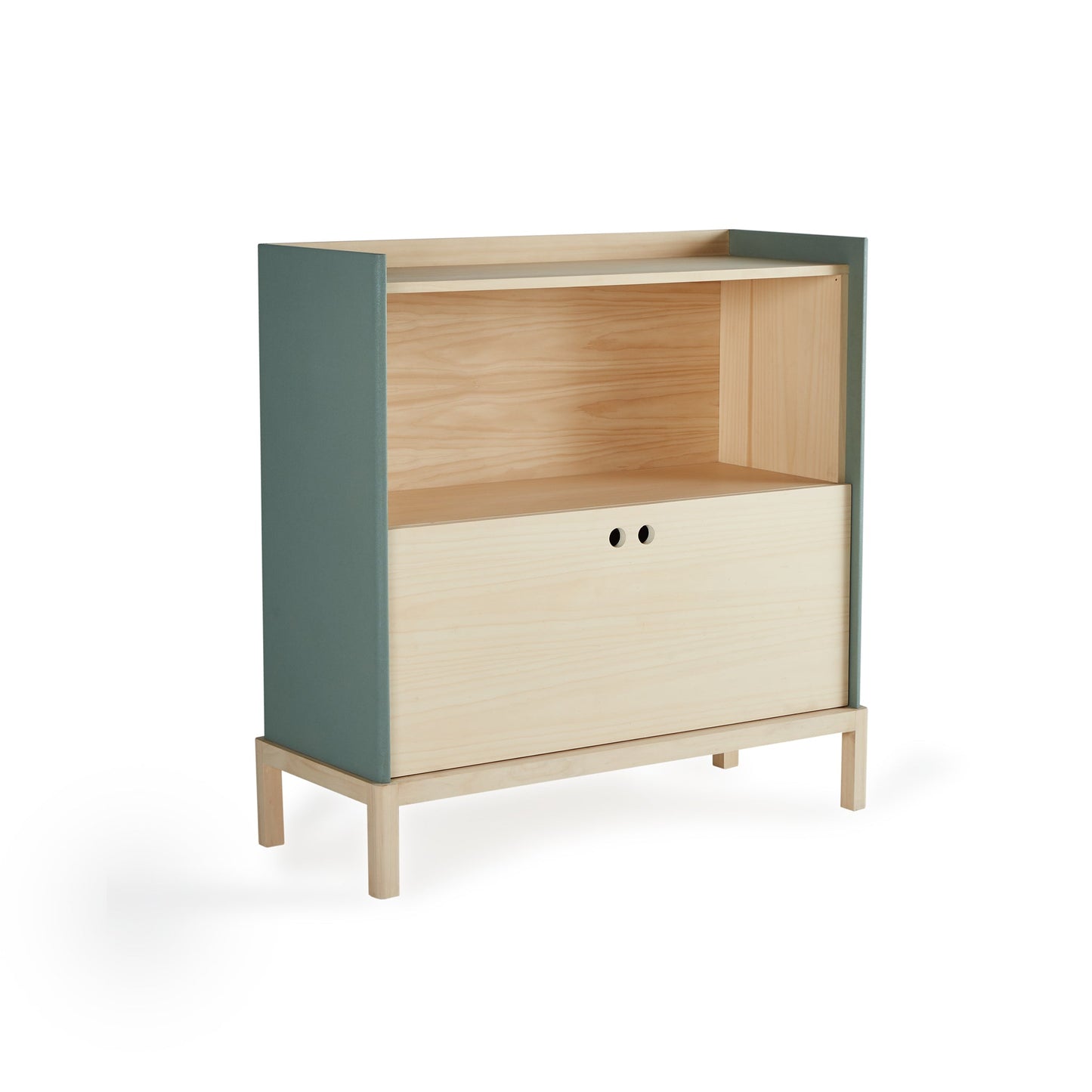 <tc>Commode Mixte 'Cancheboom'</tc>