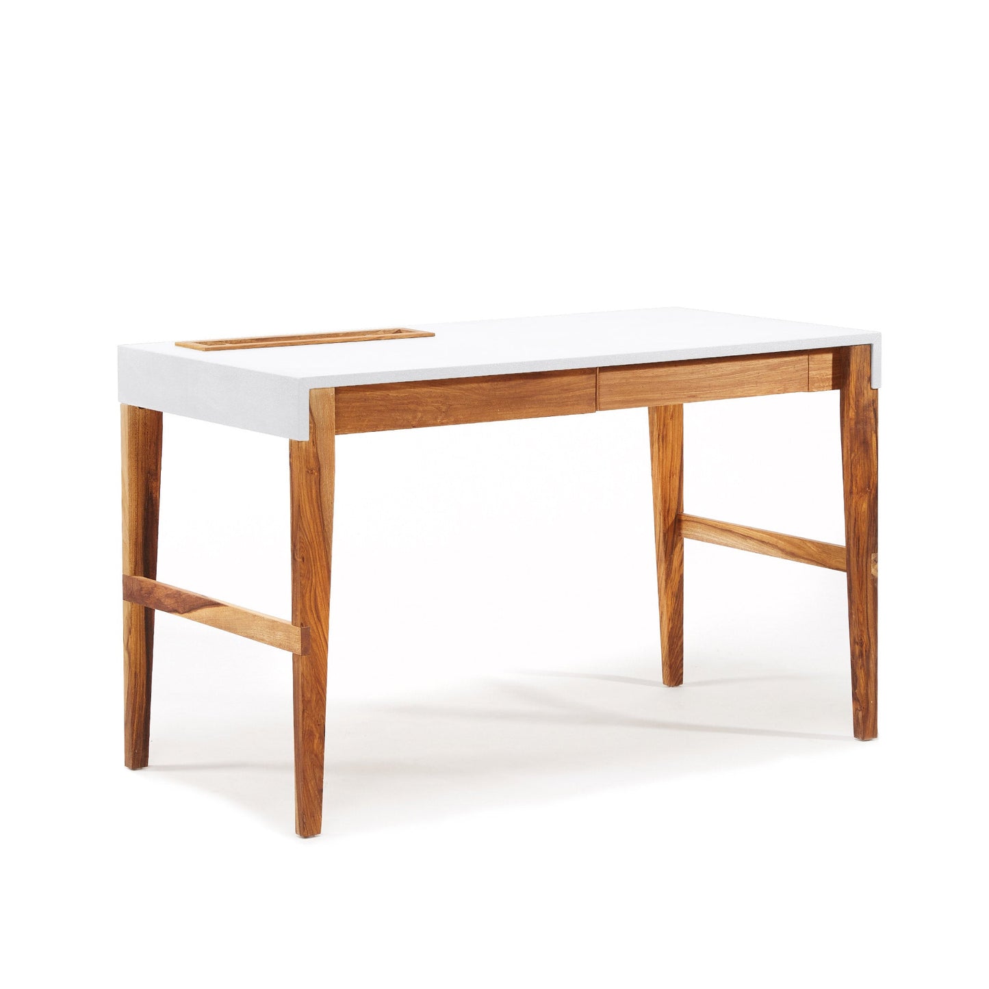 'Flaco' Desk 120