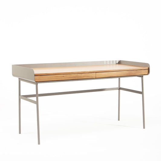 'Yerta' Desk 150