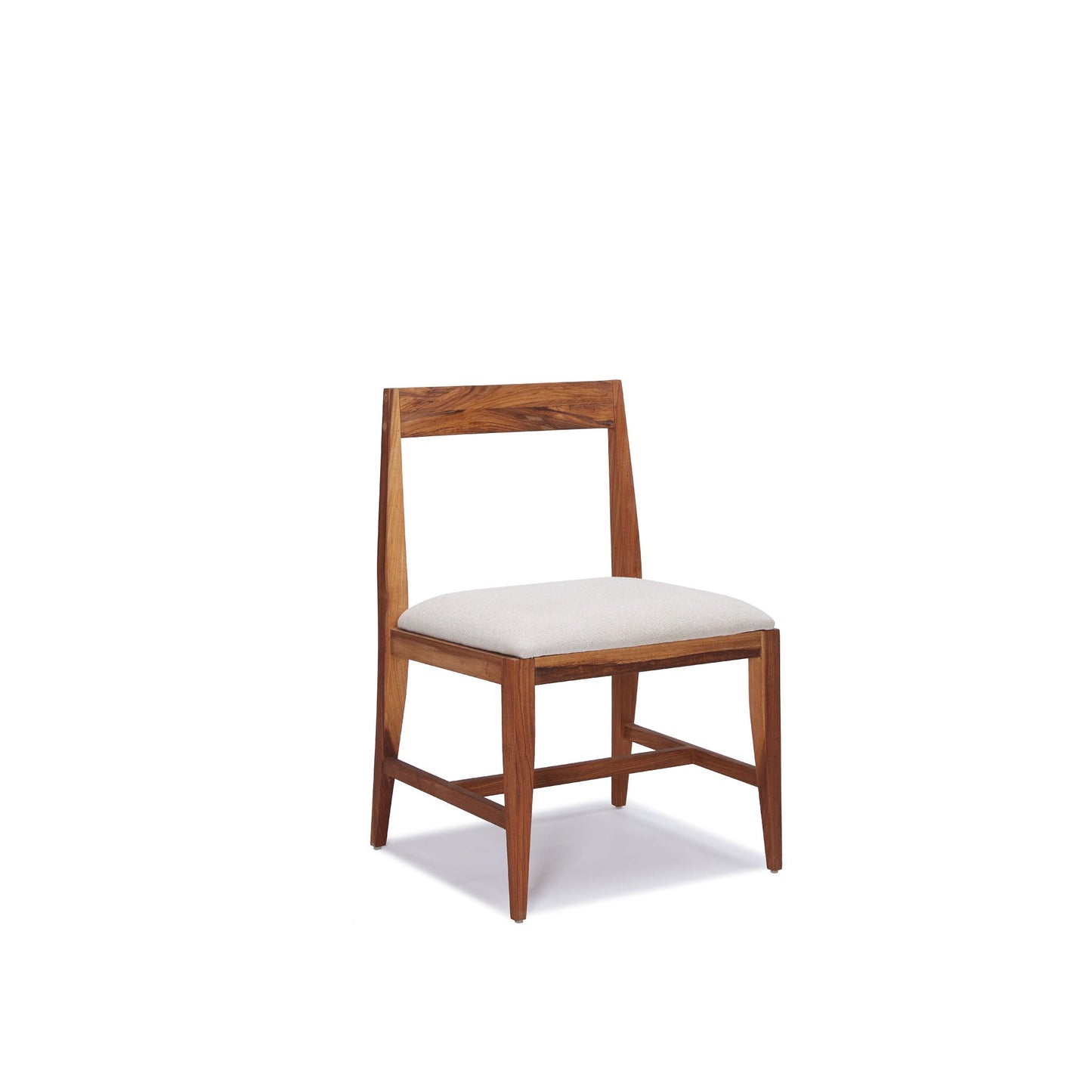 'Revoira' Chair