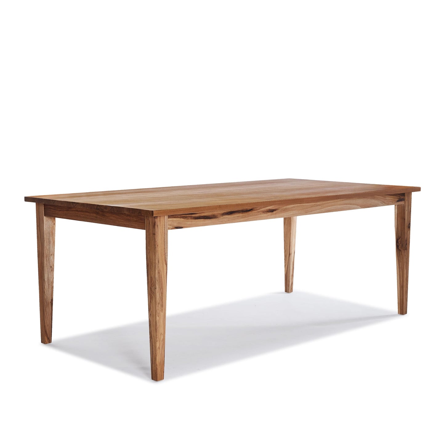 <tc>Table à planches 'Palito'</tc>