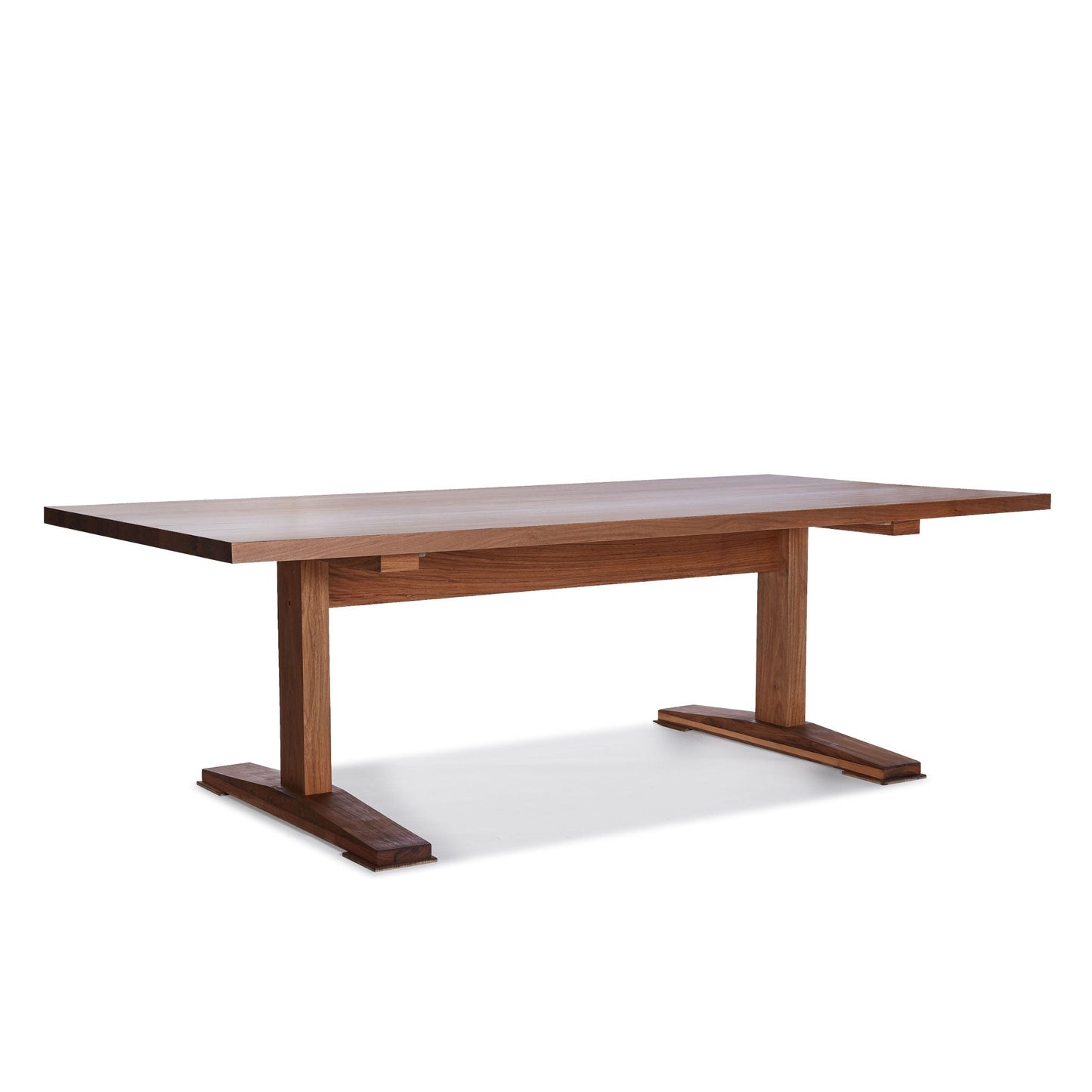 'Sabino' Table