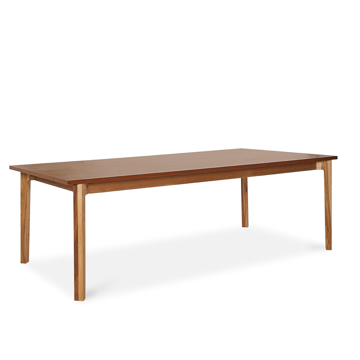 <tc>Table 'Yerta'</tc>