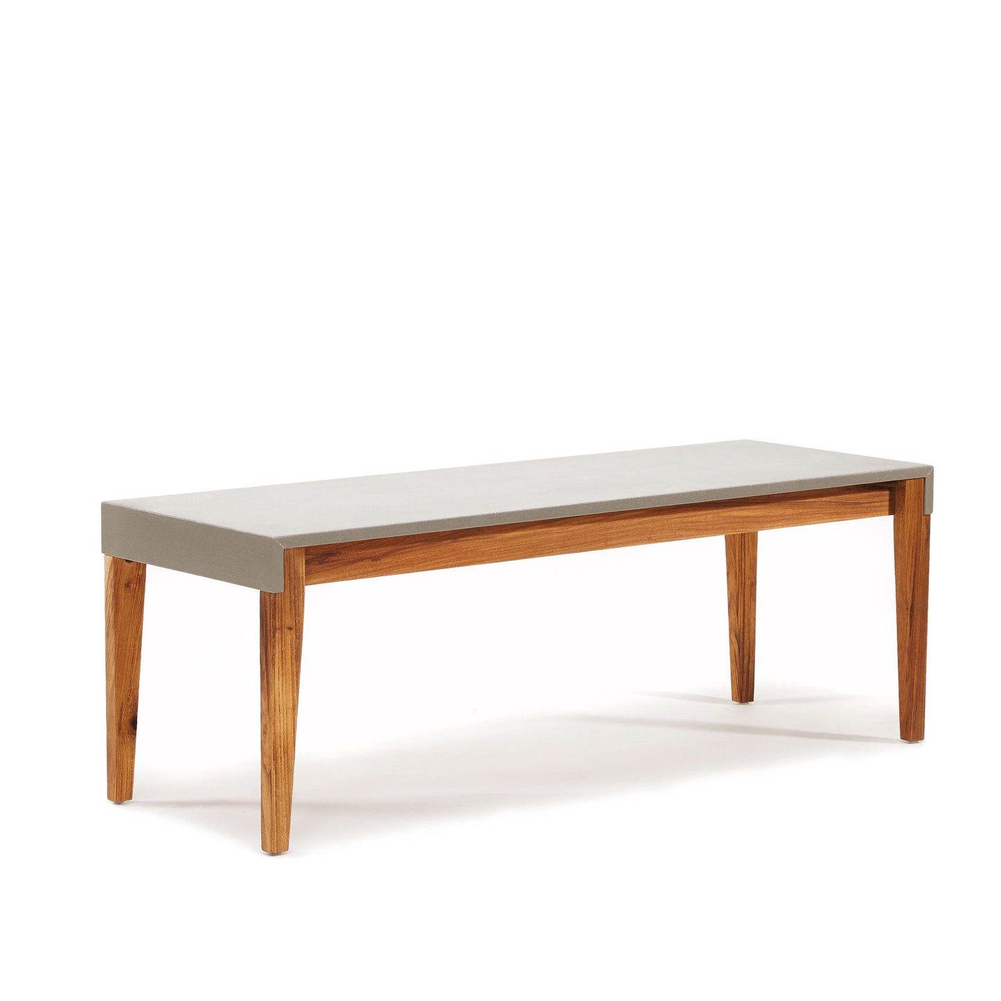 'Almendra' low table