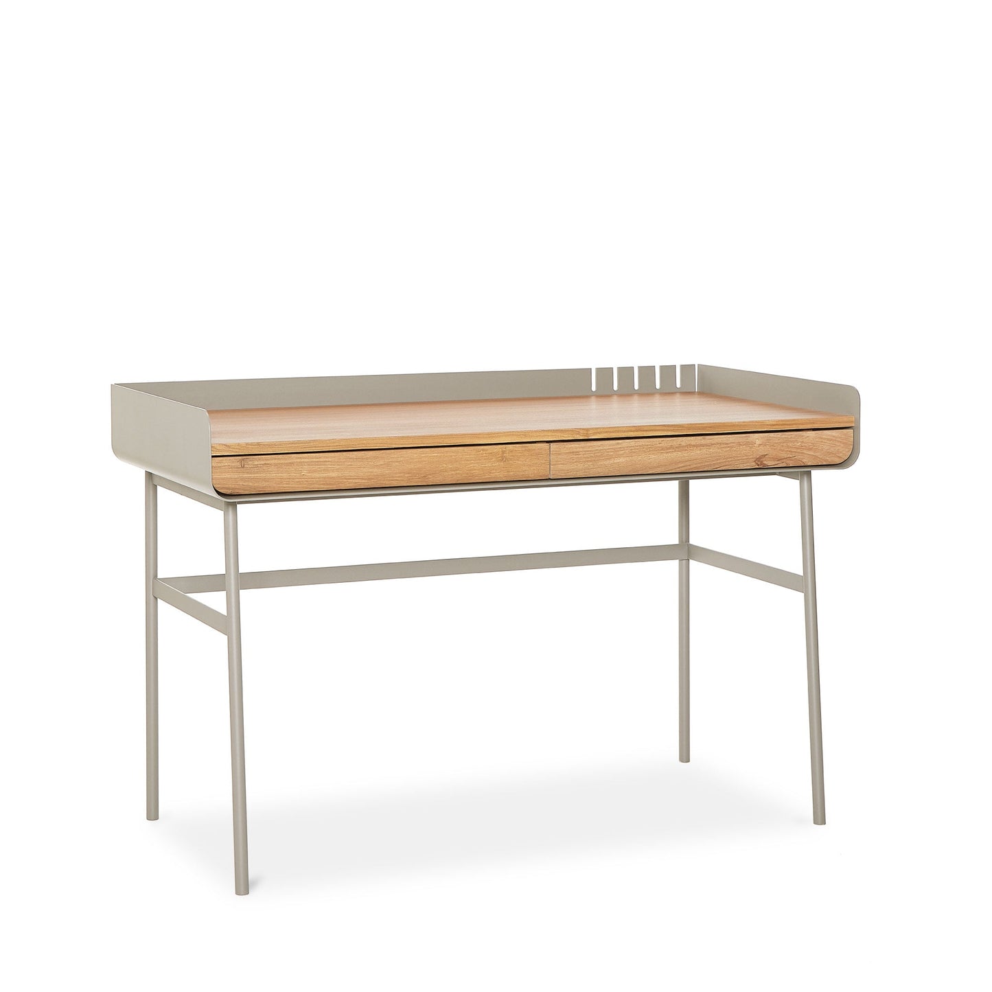 'Yerta' Desk 120