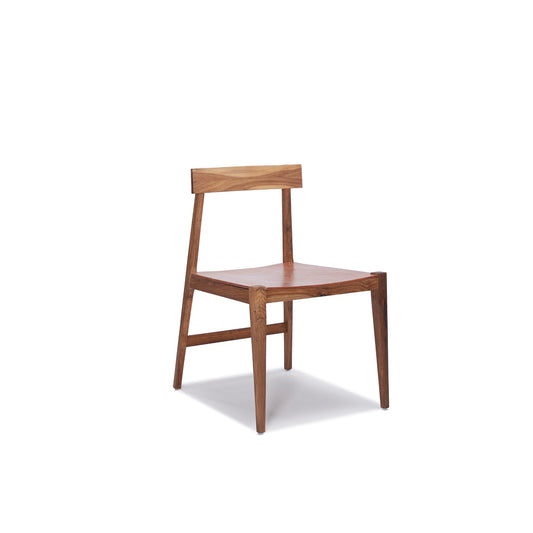 'Yerta' Chair