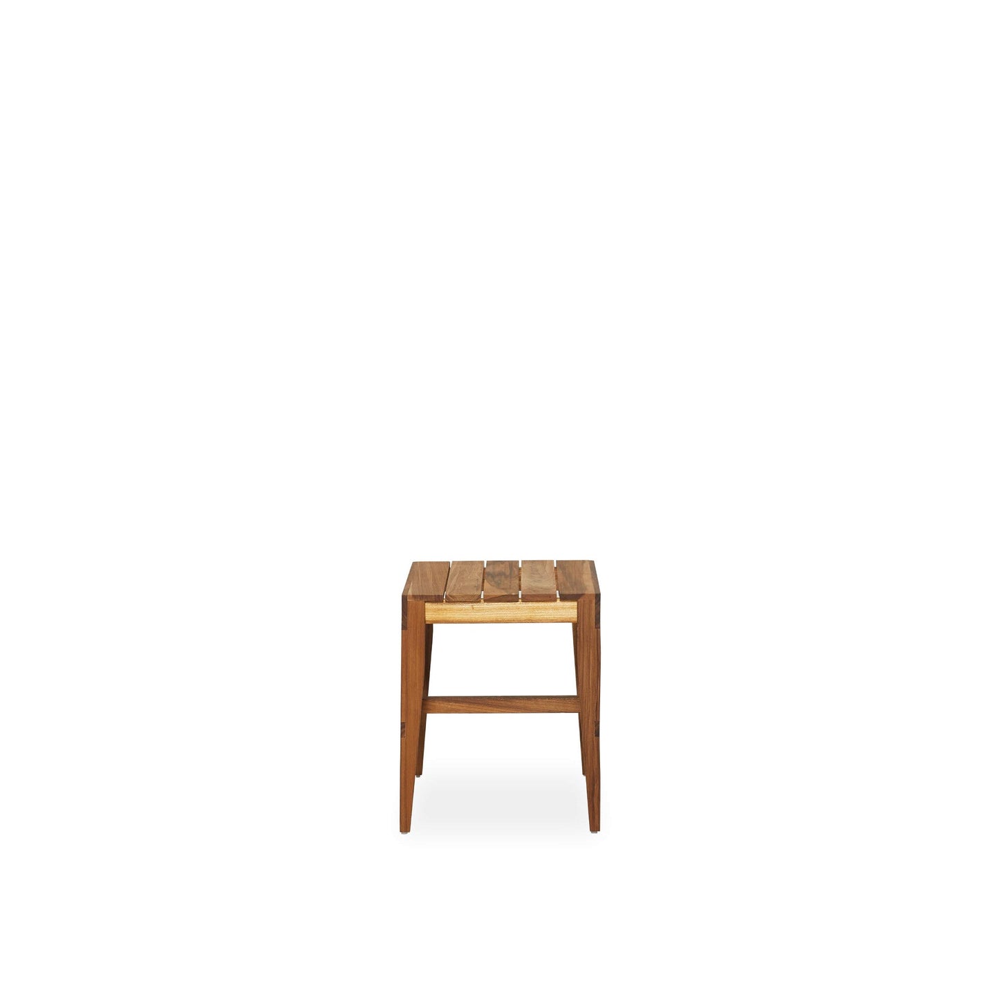 Tabouret 'Litho'