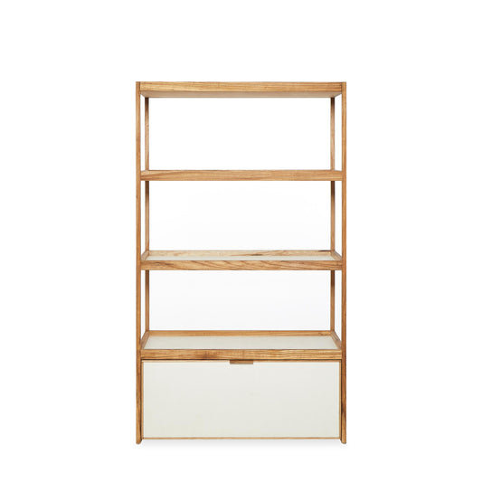 'Fiji' Bookcase 153