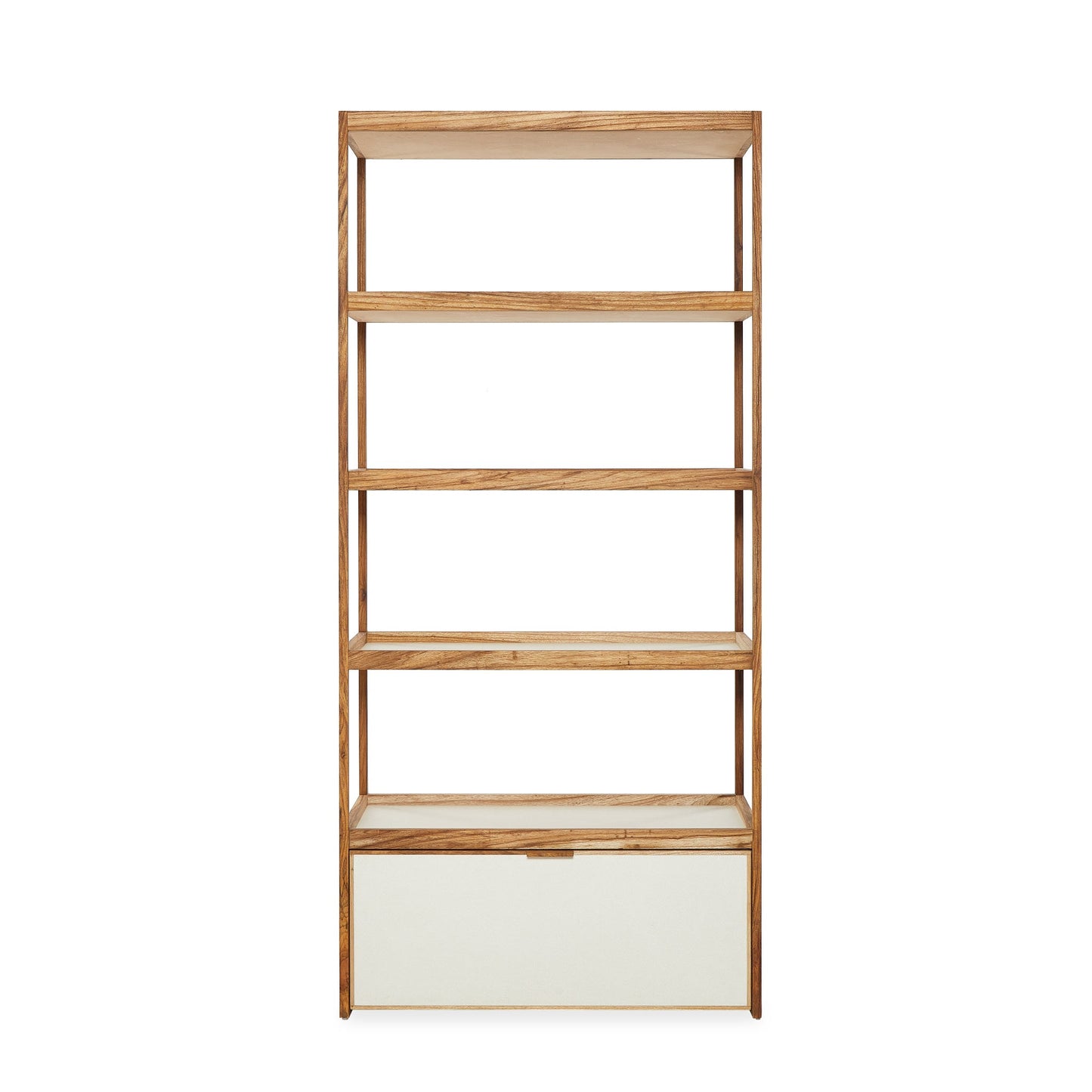 'Fiji' Bookcase 193