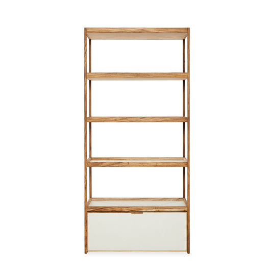 'Fiji' Bookcase 193