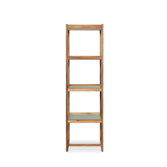 'Fiji' Tall Bookcase 45