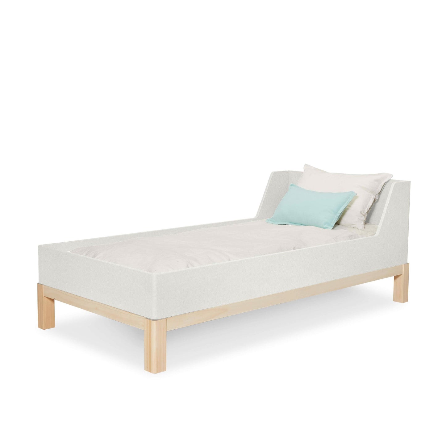 Cama Canchewow - Pale