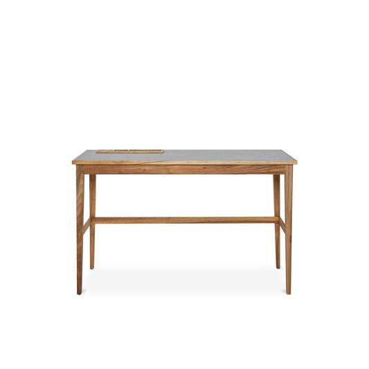 'Lito' Desk 120