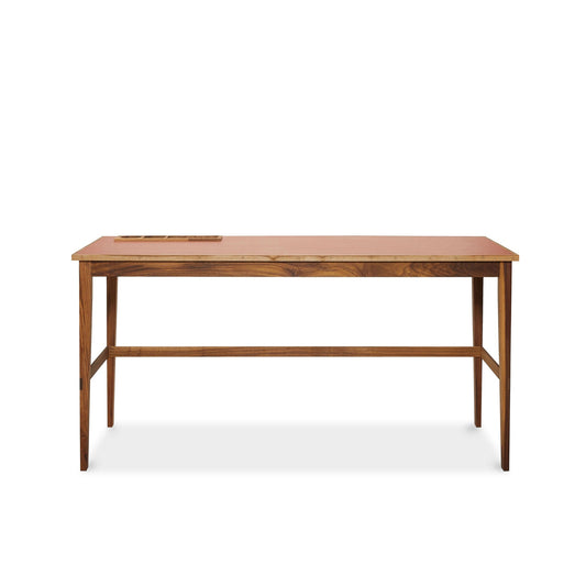 'Lito' Desk 150