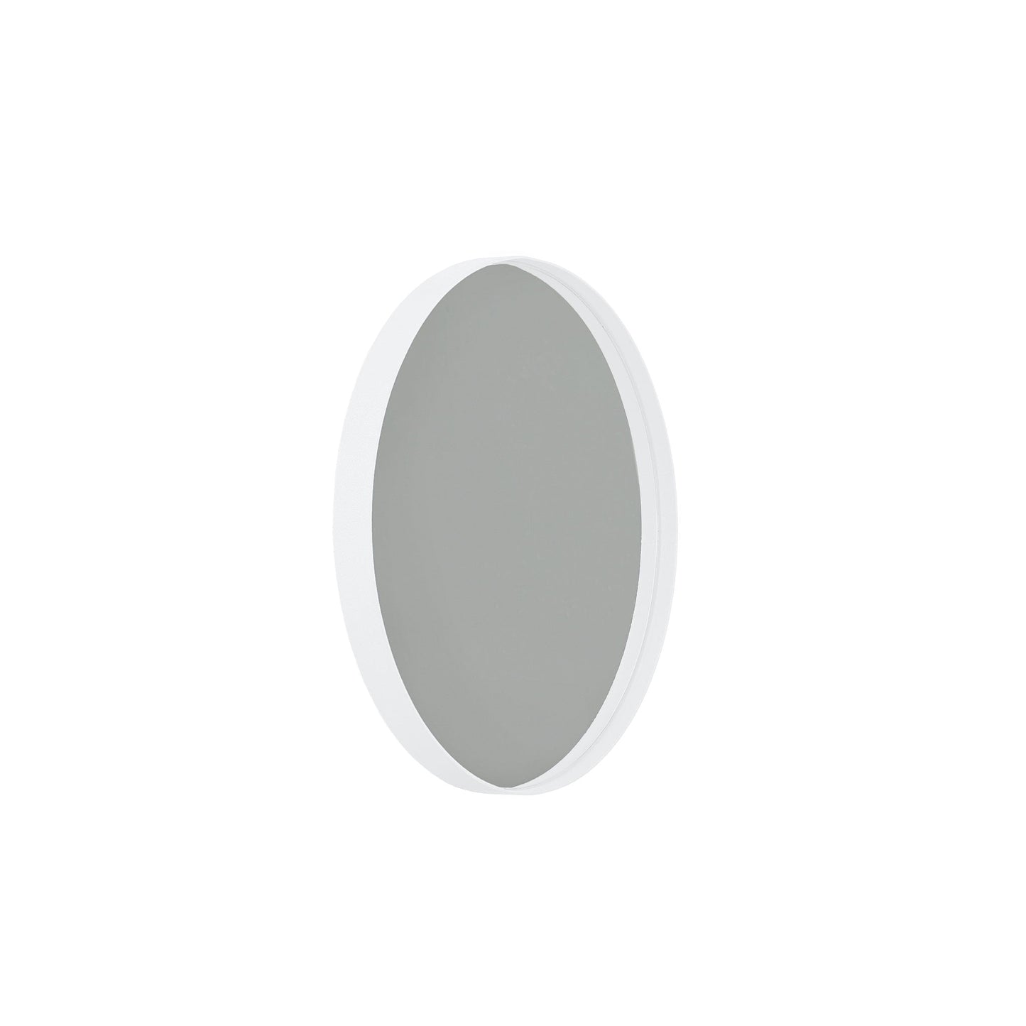 'Quiti' Small Mirror