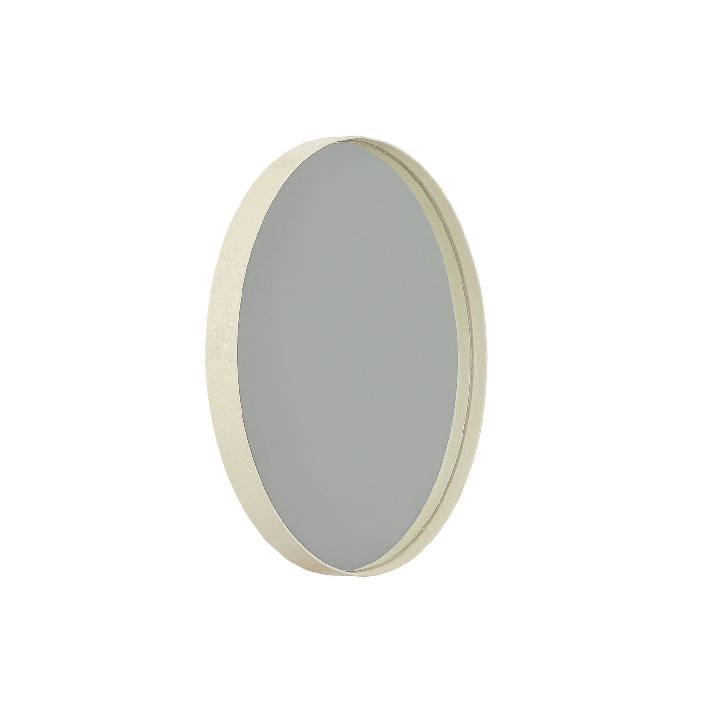 <tc>Grand Miroir 'Quiti'</tc>