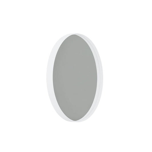 'Quiti' Medium Mirror