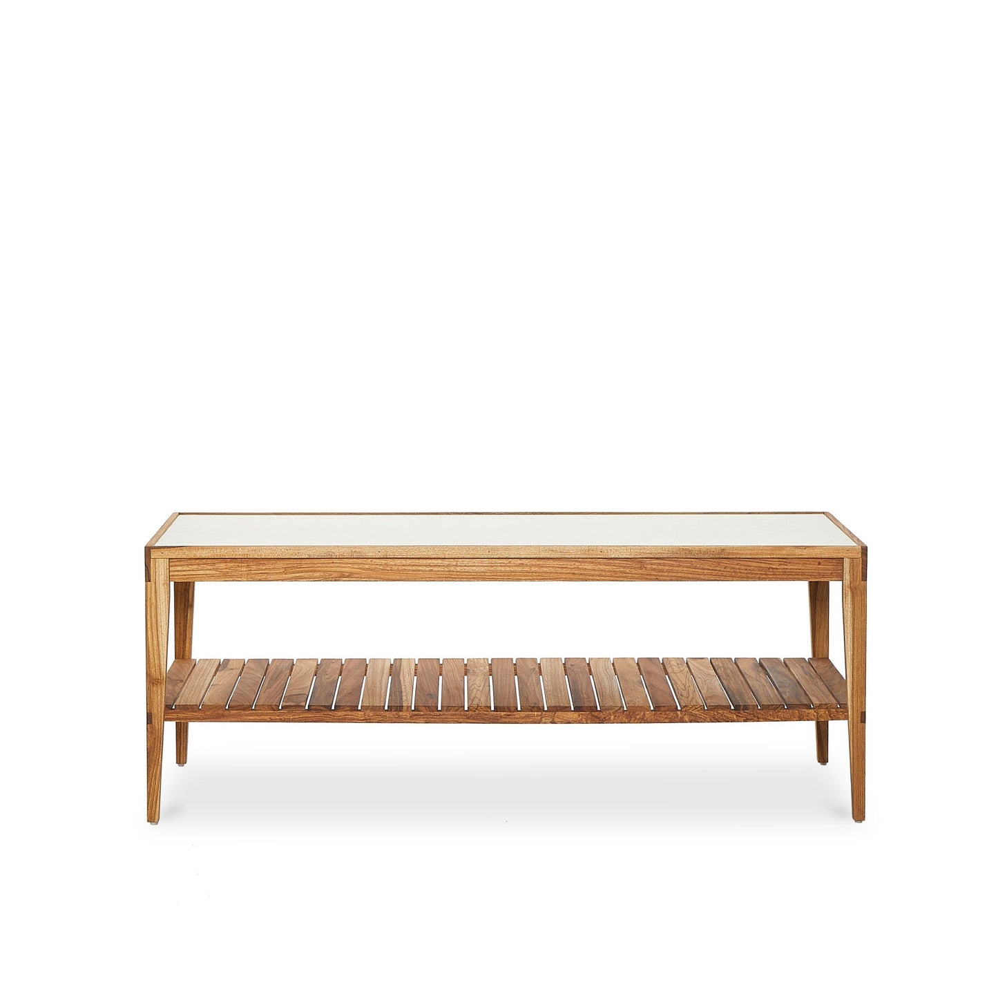 'Cucu' Grande Table Couverte