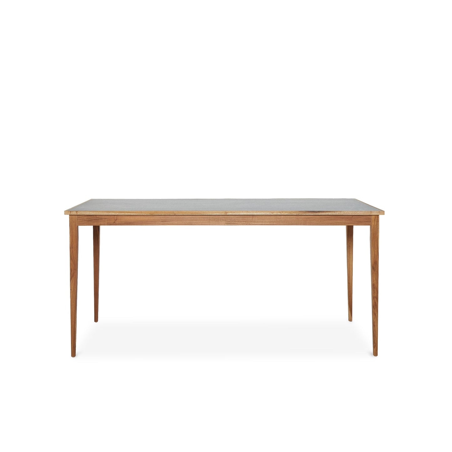 'Lito' High Table 140