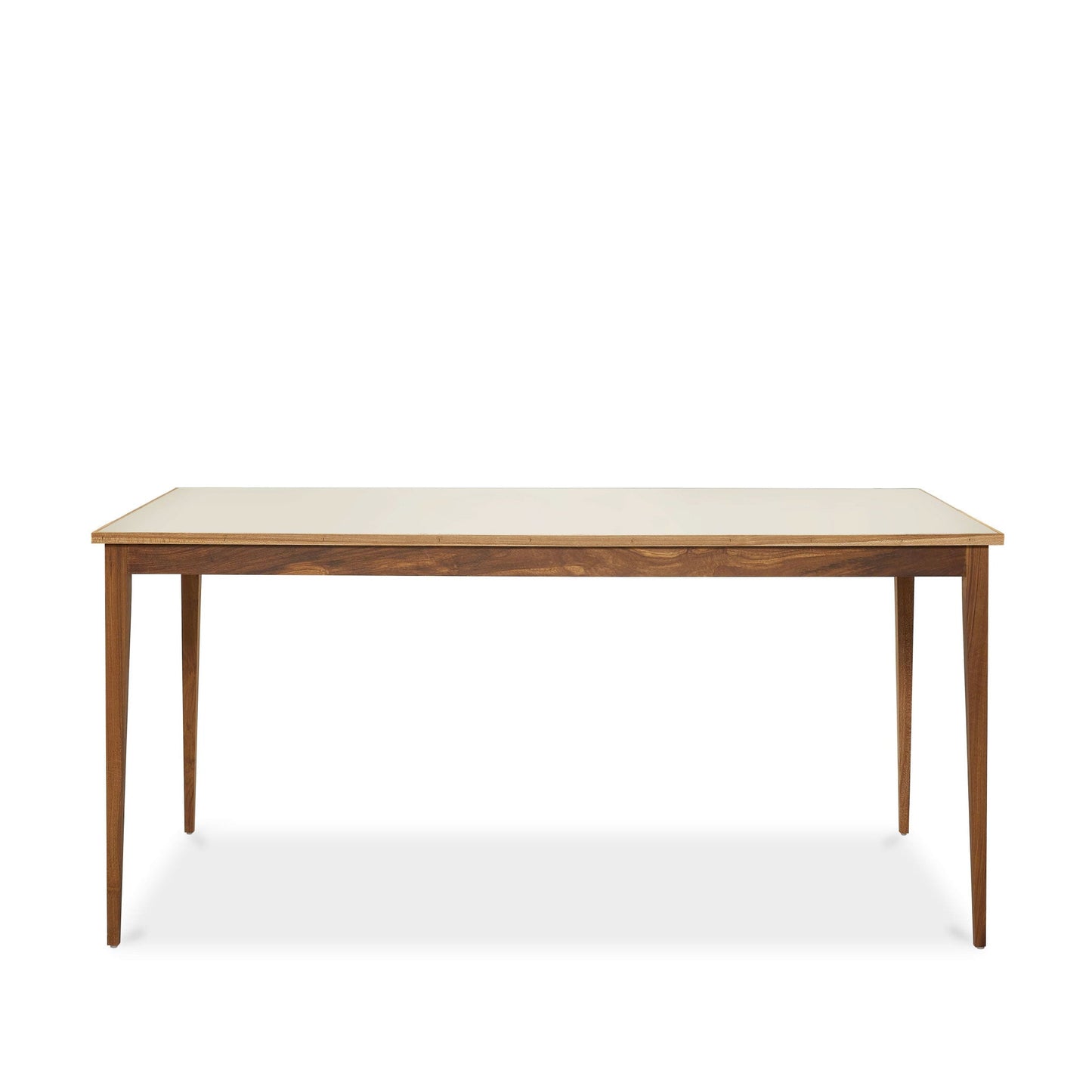 'Lito' Table haute 160