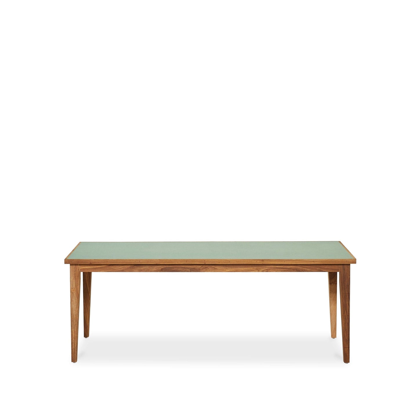 'Lito' Low Table 120