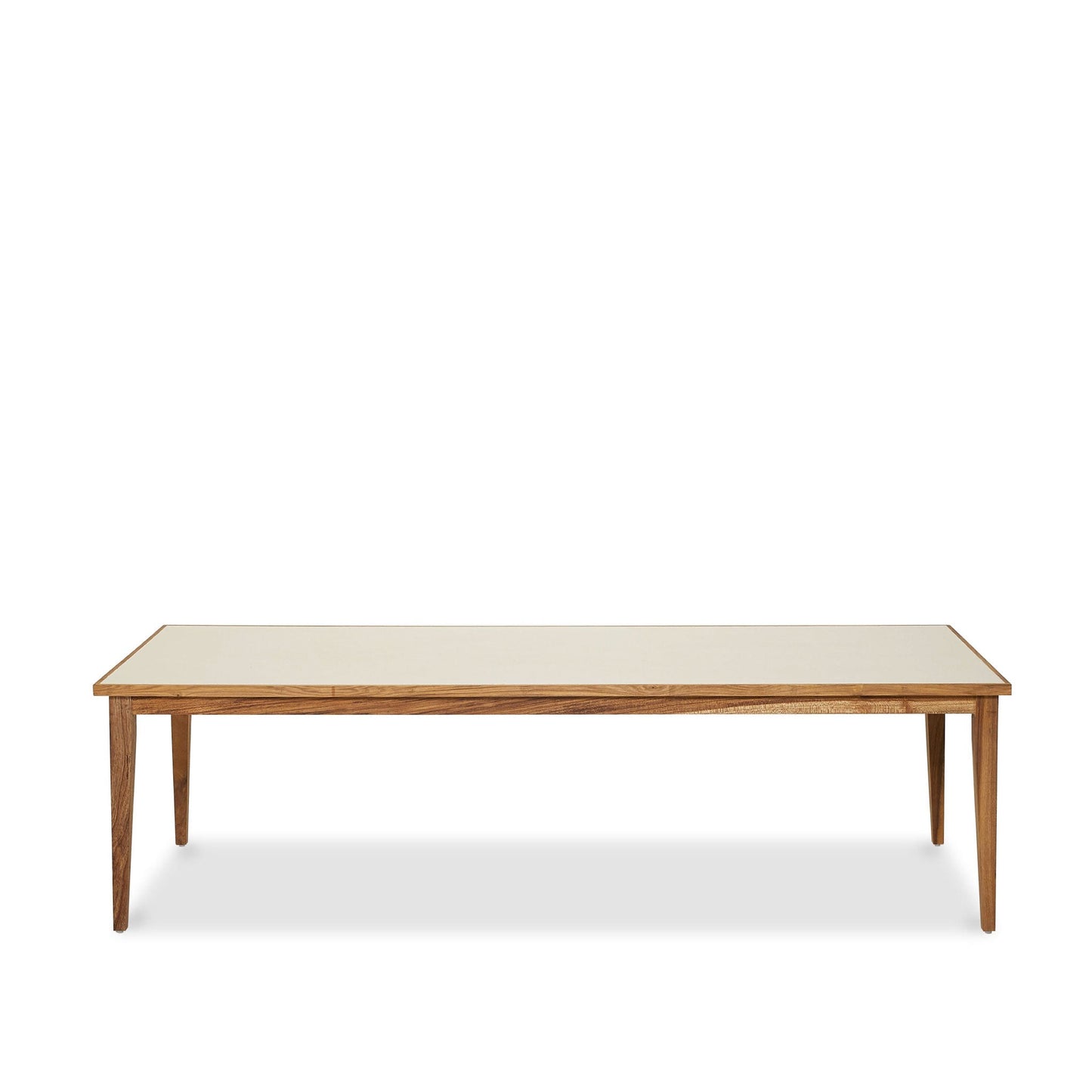 'Lito' Low Table 160