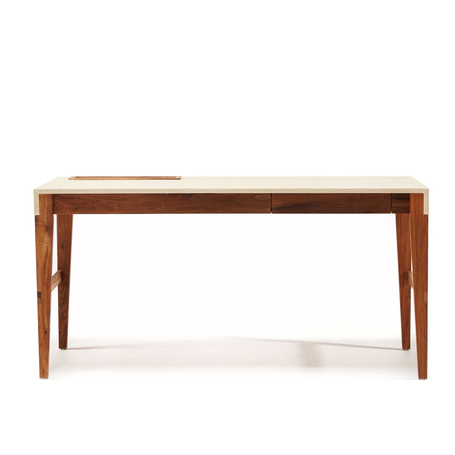 'Flaco' Desk 150