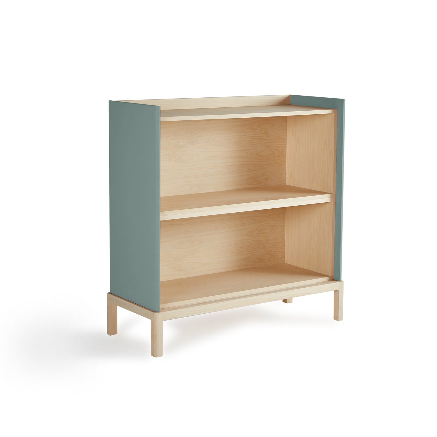 'Cancheboom' 3E Bookcase