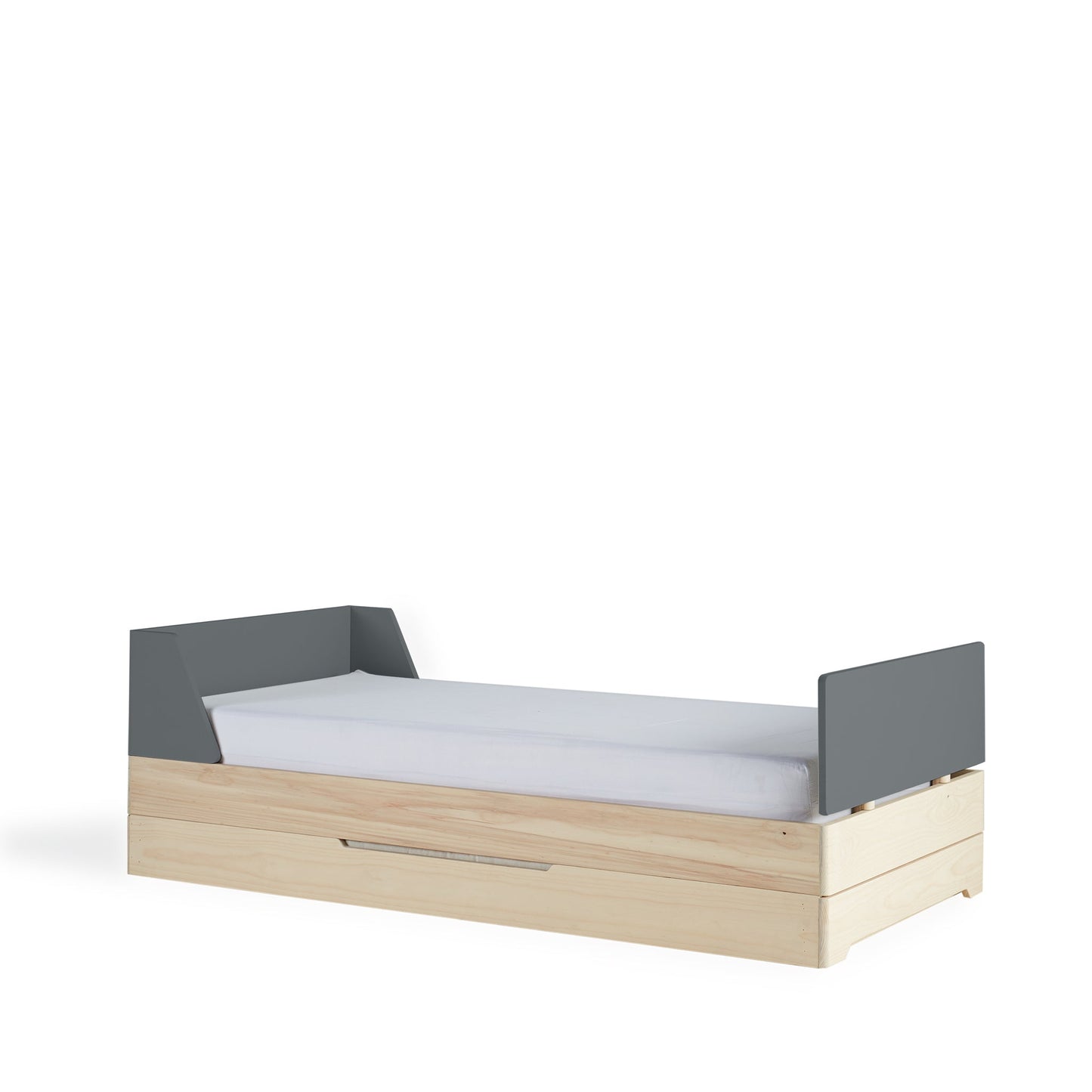 'Cancheboom' Cot Bed