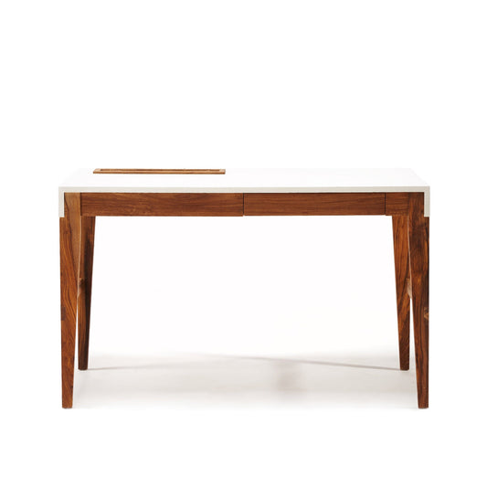 'Flaco' Desk 120