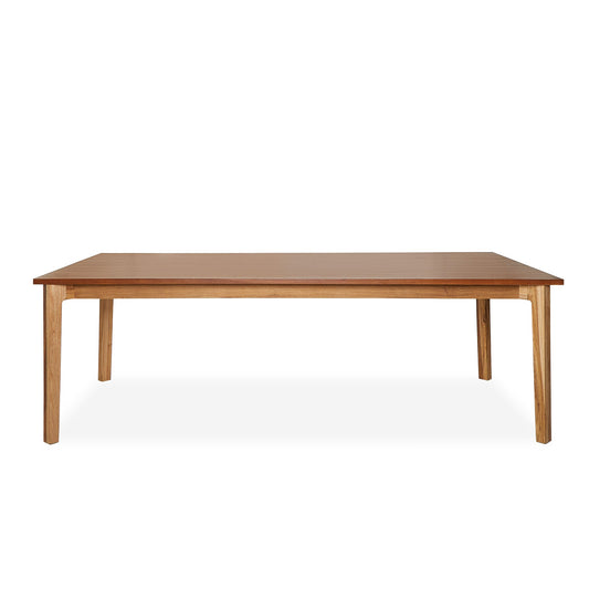 'Yerta' Table