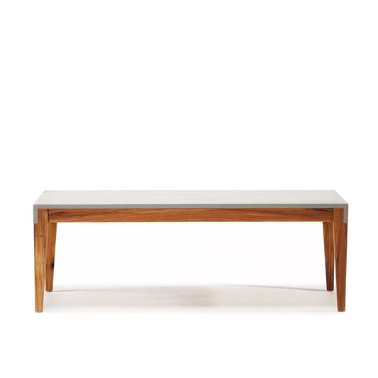 'Almendra' low table