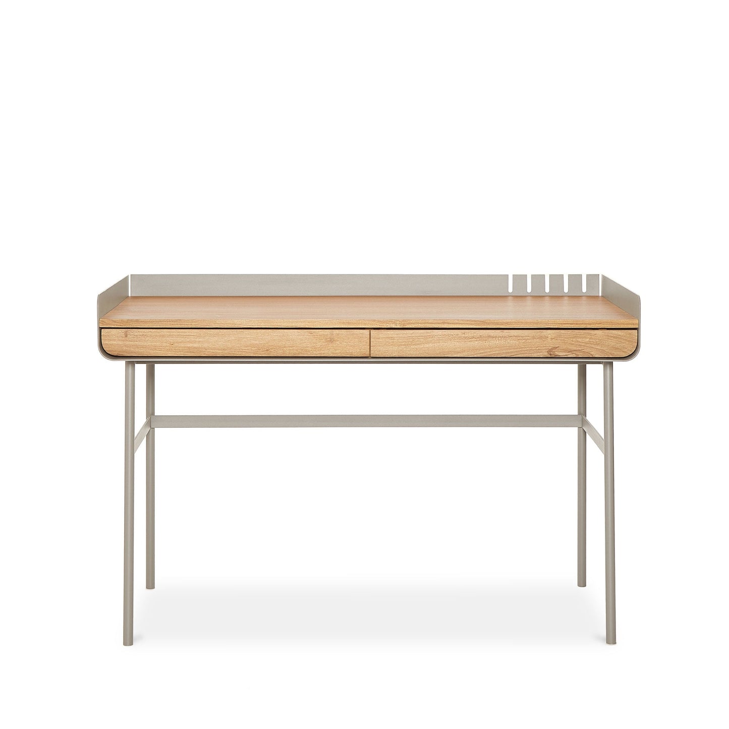 'Yerta' Desk 120