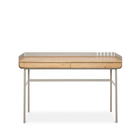 'Yerta' Desk 120