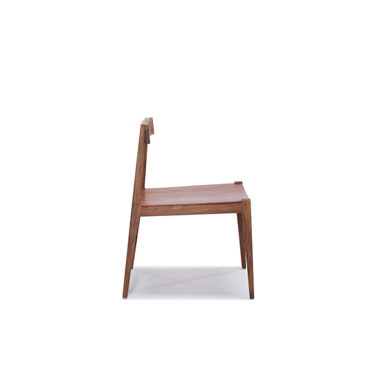 'Yerta' Chair