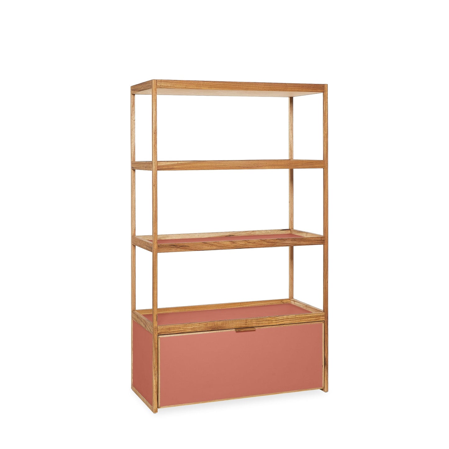 'Fiji' Bookcase 153