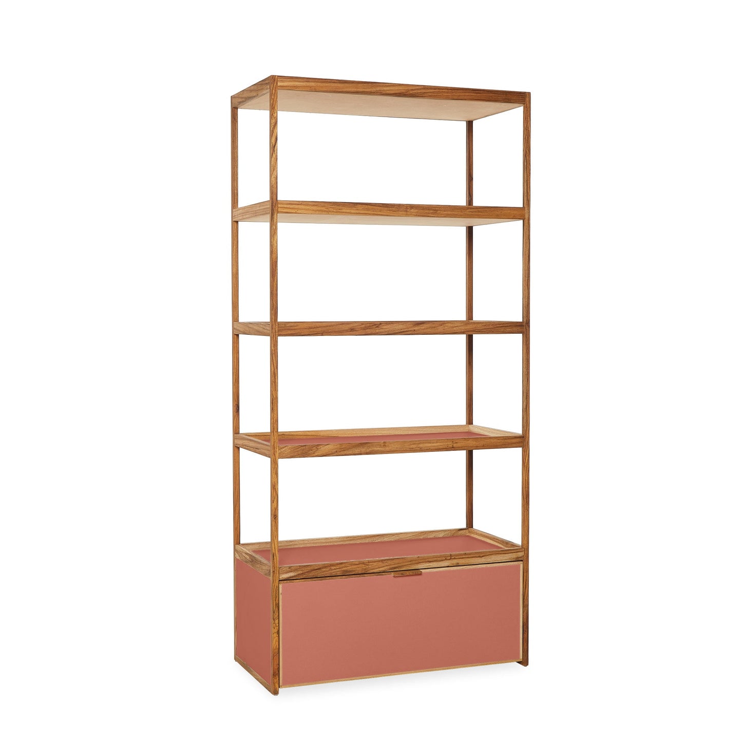 'Fiji' Bookcase 193