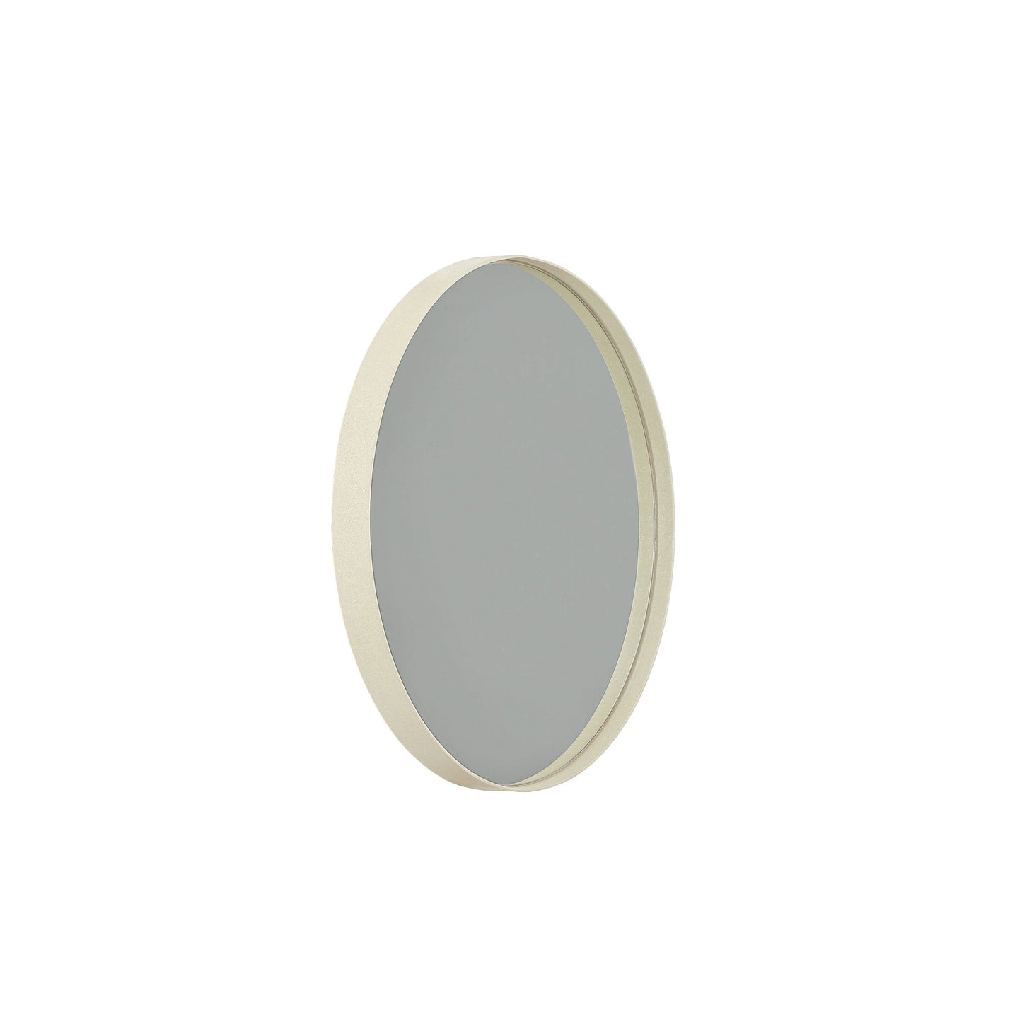 'Quiti' Small Mirror