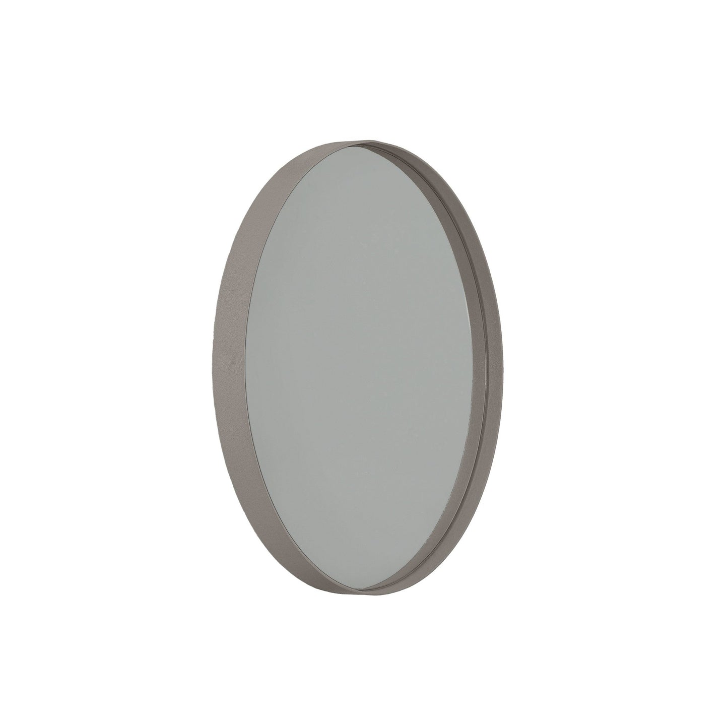 'Quiti' Big Mirror