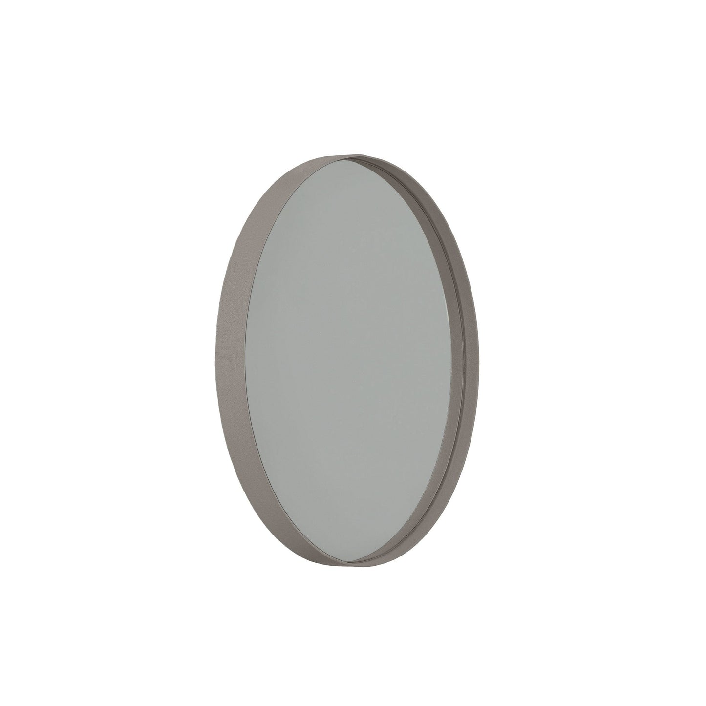 'Quiti' Medium Mirror