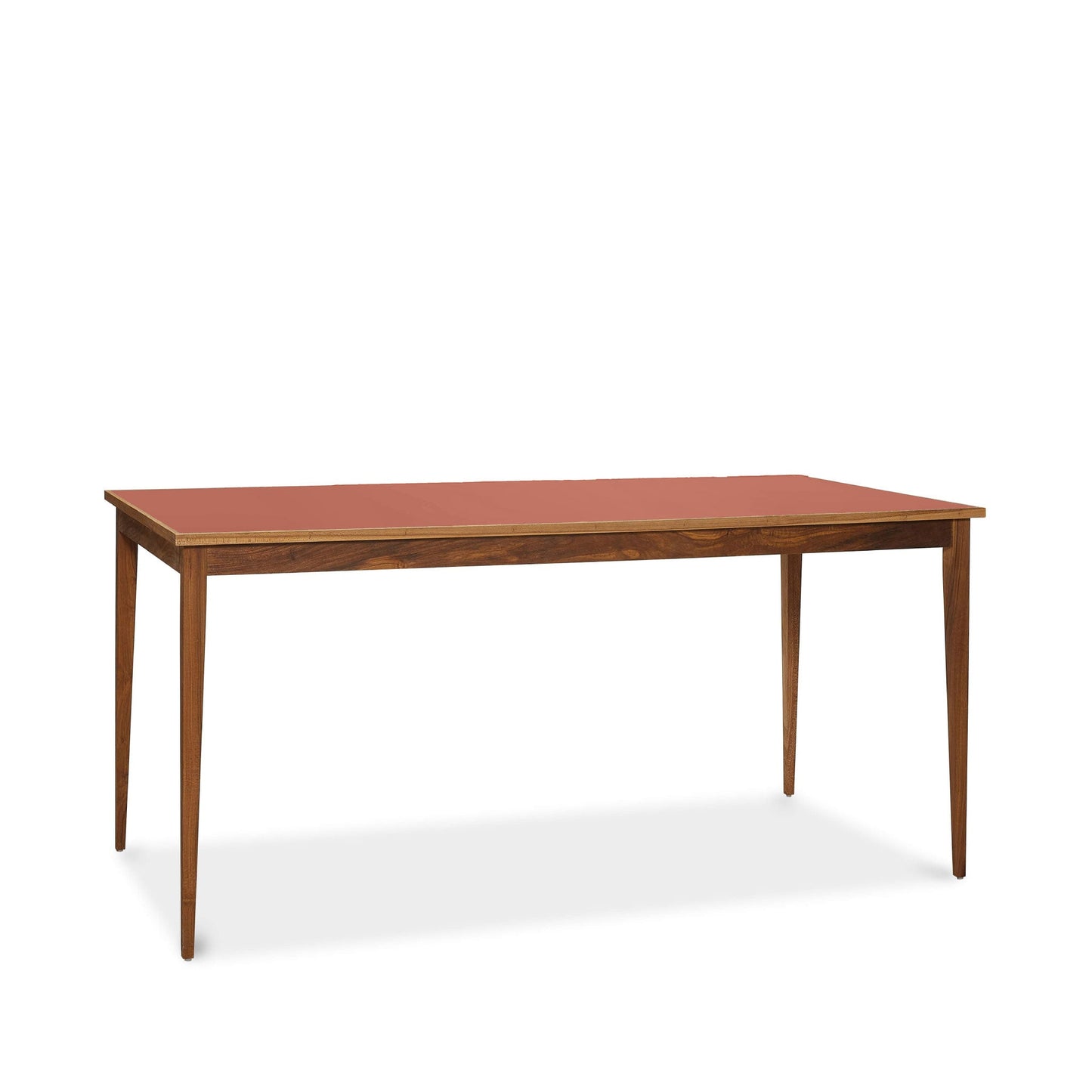 'Lito' Table haute 160